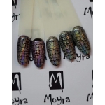 effect nail polish